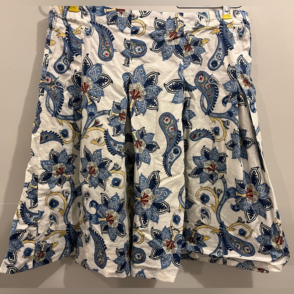 Tommy Hilfiger Skirt